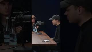 Рестораны Санкт-Петербурга и Москвы ,сравнение качества работы в ресторанах