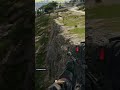 LONG SHOT / KIXG