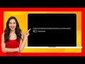 Ocultar La Barra de Tareas En Windows 10 Activando Este Botón (2024)