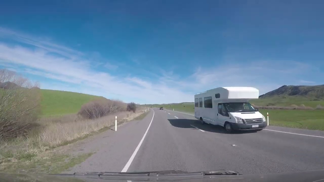 On mute till the end