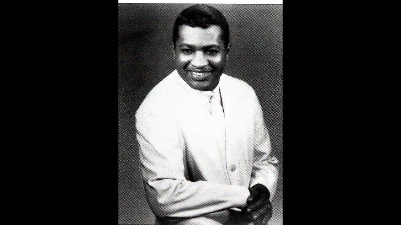 Hold On To It - J.J.Barnes - 1968