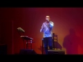 Presentación Leds Casino Carlos Paz - YouTube