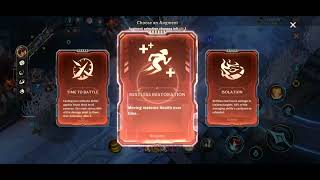 S20 090426 Aaa Aram Ziggs 1 S Badkittyro