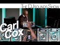 Carl cox  djsounds show 2013 1080p