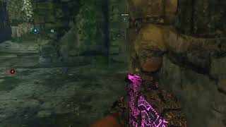 #2 PS4 PLAYER / MASTER PRESTIGE LEVEL 1000 / 550+ NUCLEARS / 39 MILLION SCORE / COD BO4 LIVE STREAM