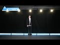 PRODUCE 101 JAPAN SEASON2 【佐野 雄大(Sano Yudai)】オンタクト能力評価 「課題曲(DANCE)」