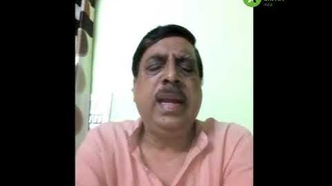 #RightsOverProfits | RTE Forum’s Ambarish Rai on regulating private schools in India- PART 2