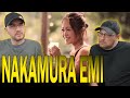 NakamuraEmi - I'll Have It (REACTION) | Best Friends React