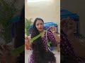Alovera hair growth#youtube #youtubeshorts #trending #viral #hairgrowth