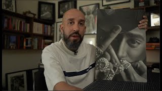 A última vídeo aula que gravei será liberada!