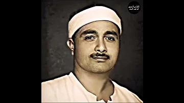 الشيخ مصطفي اسماعيل واجمل قفلة نهاوند ممكن تسمعها في حياتك 