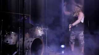 LoyaL RM & Eternal Life - Finish What I Started (OFFICIAL VIDEO) Produced By LoyaL