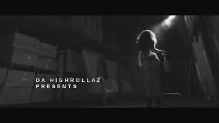 High Rollaz x Kxng Crooked - Circle of Bosses (Official Video)