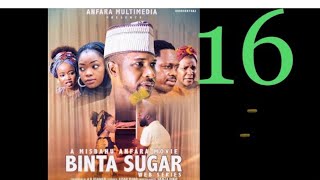 binta sugar 16 screenshot 4