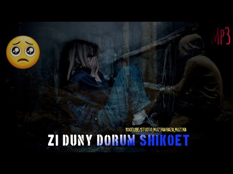 ❤️🩹Зи Дунё Дорум Шикоят💔Зеботарин🥀Суруди Эрони Нав 2023😢شكوى 💥العالم أجمل أغنية إيران 2023
