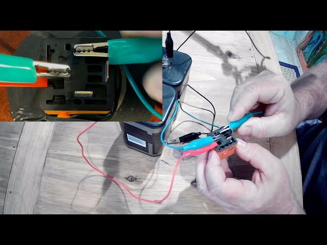 Test del relè e sistemi | Product listing