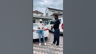 Quality biyela egadla ku Ngizwe Mchunu