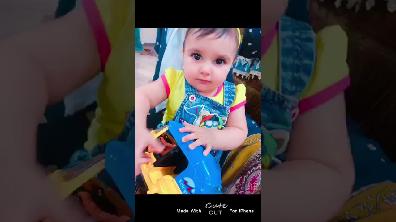 baby noi raya baby noi raya