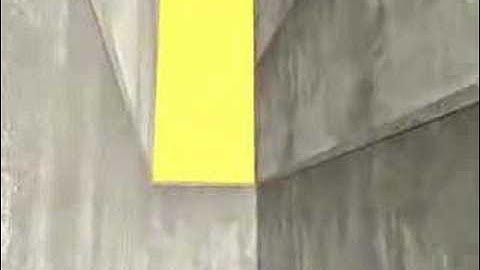 Shooter Engine (XNA 3D Game Engine)