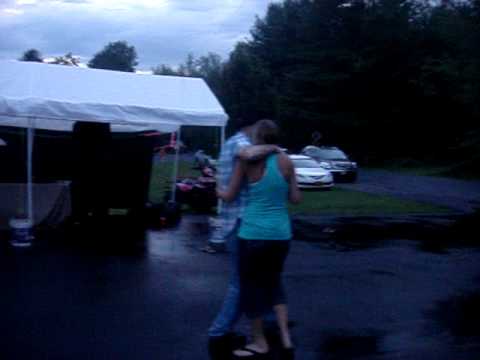 rice-redneck-father-daughter-dance-to-i-loved-her-first