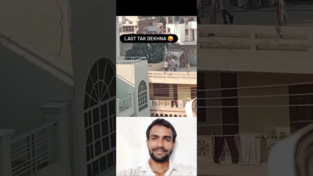 transformation hdr hdrcc nepali trending, alightmotion xml xmlfile song, adeetedits, adeet edits