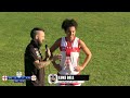Euro Cup 2024 Player Interviews