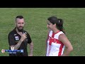 Euro Cup 2024 Player Interviews