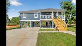 5012 Georgia St. video tour