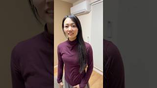 部下の部屋があまりにも汚すぎた。