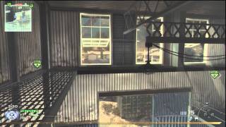 This Is Why I Hate Hitmarkers! Ep. 3 FML