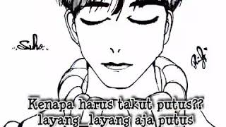 STORY WA TERBARU😁