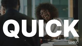 WEX Corporate Payments Insurance