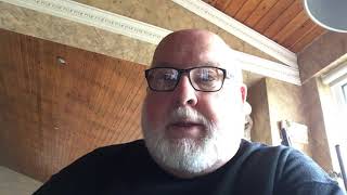 Shout out for TucsonPiper...this guy needs support