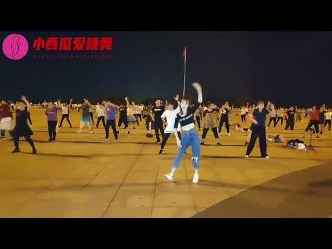 魏新雨一首《最美的情缘》唱尽人间浪漫真爱，DJ何鹏版欣赏 1