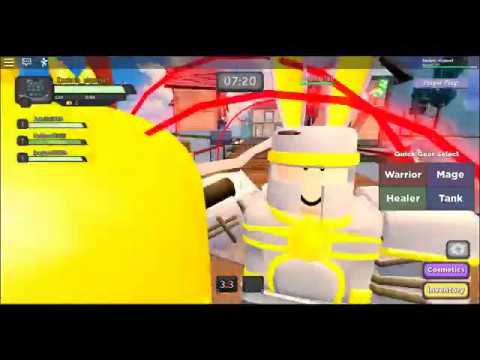 Roblox Egg Hunt 2020 How To Get Samurai Egg In Dungeon Quest Part - roblox dungeon quest lag