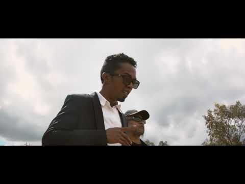 TWAIZ TARATASY HO AN I NENY