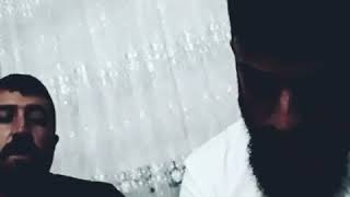 Super Dengbeji̇ Serkan Kani̇reş