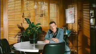 Download lagu Morgan Wallen - Interlude (feat. 6LACK & Gunna)