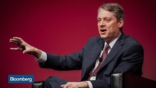Pimco's Red Hot New Bond Chief Is Luring Billions Pimco's Red Hot New Bond Chief Is Luring Billions