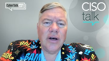 SMB Security 2022: Understanding your SMB Could Be At Risk