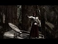 The Dark Side Has Finally Consumed Us - Force Unleashed 2 DLC