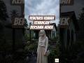 Renovasi rumah kenangan bersama Nenek #timelapse #renovasi #design #home #rumahminimalis