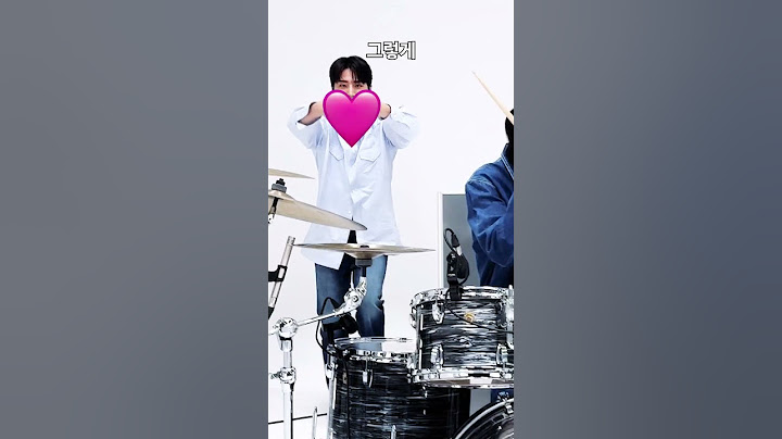[DAY6 특별전] MAR 26 2024 19:00 (KST) GRAND OPEN #큐레이터 #데이식스  #day6 #welcometotheshow