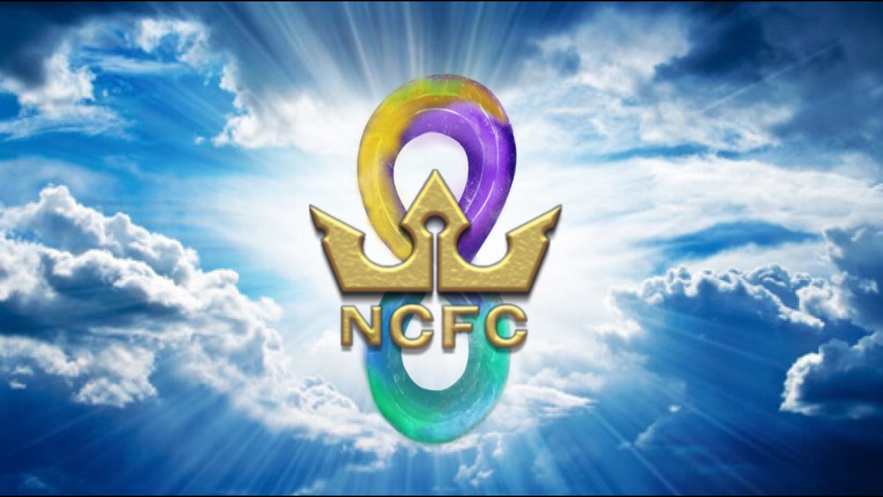 NCFC Gatherings | Kingdom Family | May 30, 2026