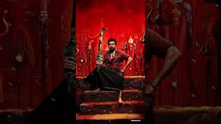 VeeraBhadrudu | Surya | Balaji | Trisha | @SaiAbhyankkar | DreamWarrior | Pictures | #surya...
