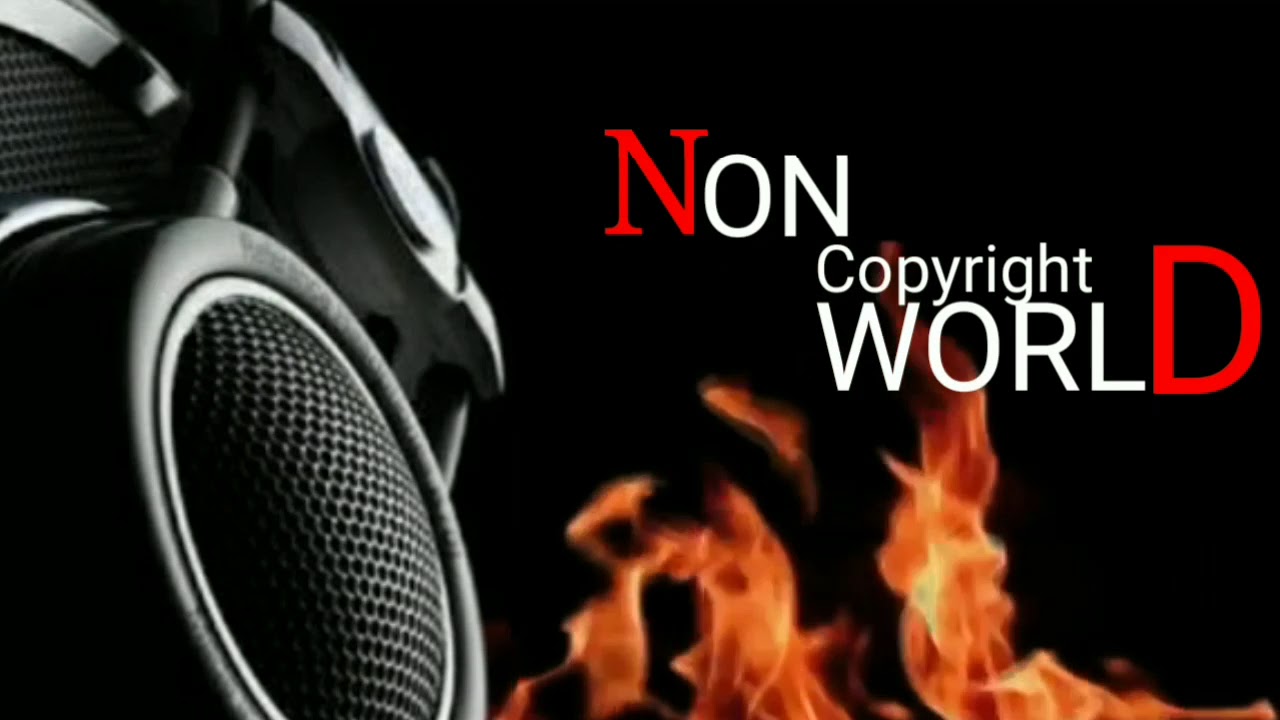 background video music effects hd