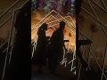 Experience the magic of a royal wedding with DreamMakers. Where every detail is craft #wedding #top