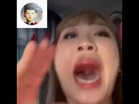 이영지 나가지마 (커버)
