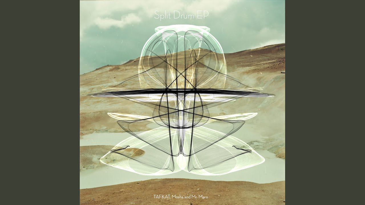 在 YouTube 上觀看「Split Drum (Original)」 在 YouTube 上觀看「Split Drum (Original)」