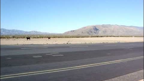 Columbia University AIAA 2009 DBF Competitiom